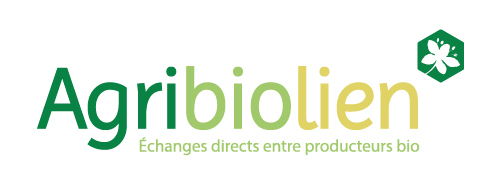 logo-agribiolien