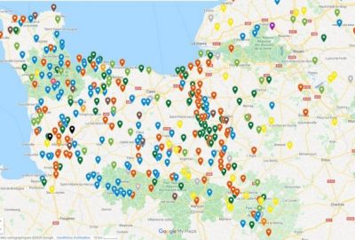 Cartographie-producteurs-bio-de-plus-de-55-ans-en-2020-1-ozw8ydtwcfk3mtqtxuzp5asq2lkfq5qb8ji9vpj89s