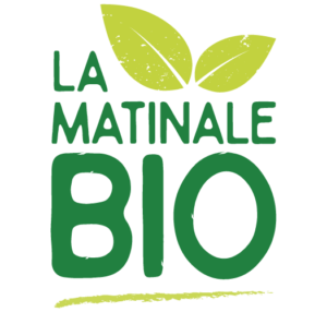 Matinale bio