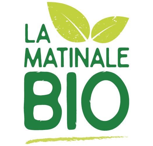 Matinale bio