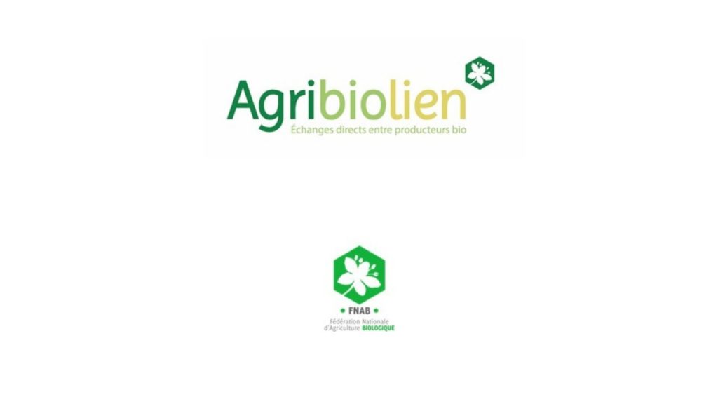 agribiolien